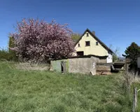 Rückansicht