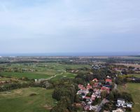 Golfplatz Wittenbeck