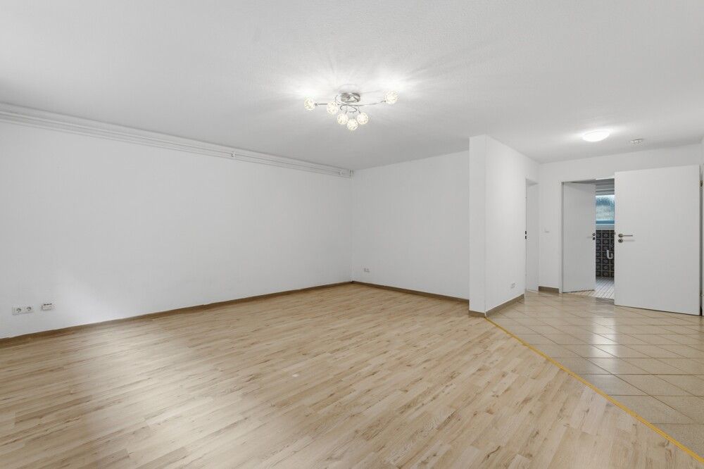 .Wohnzimmer