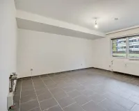 Hobbyraum