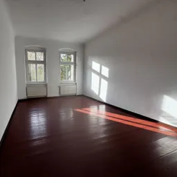Helles 2-Zimmer-Apartment !