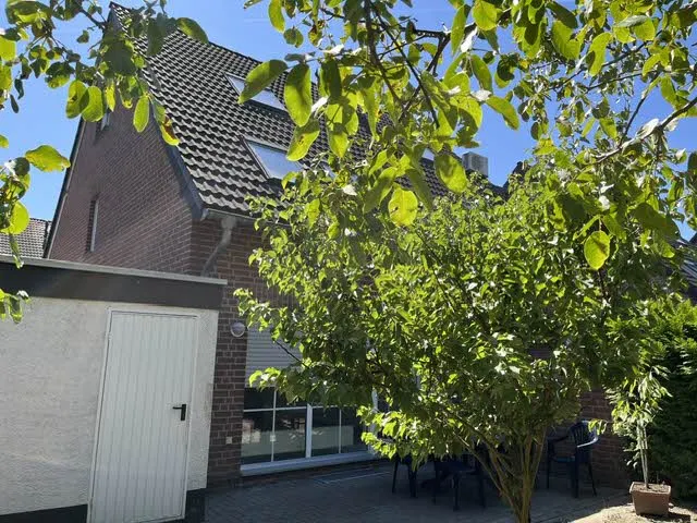 Bild2