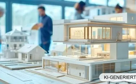 1759389419_Hausbau-Planung