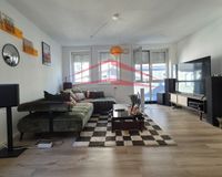 Wohnzimmer Bild 1