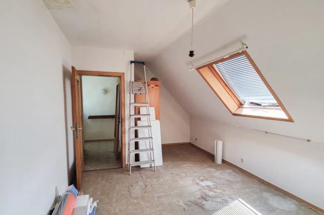 Zimmer DG NH