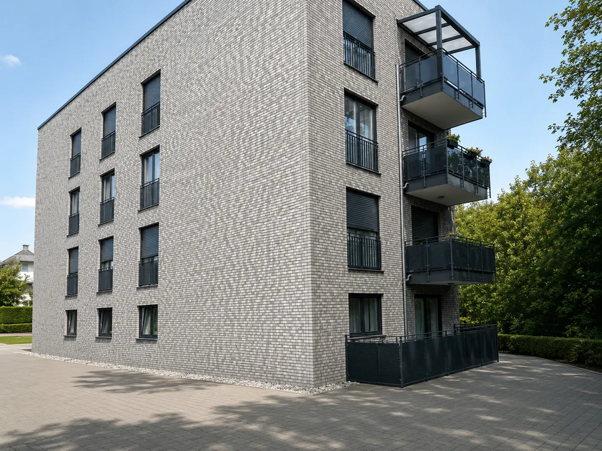 Giebel