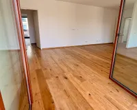 Wohnbereich