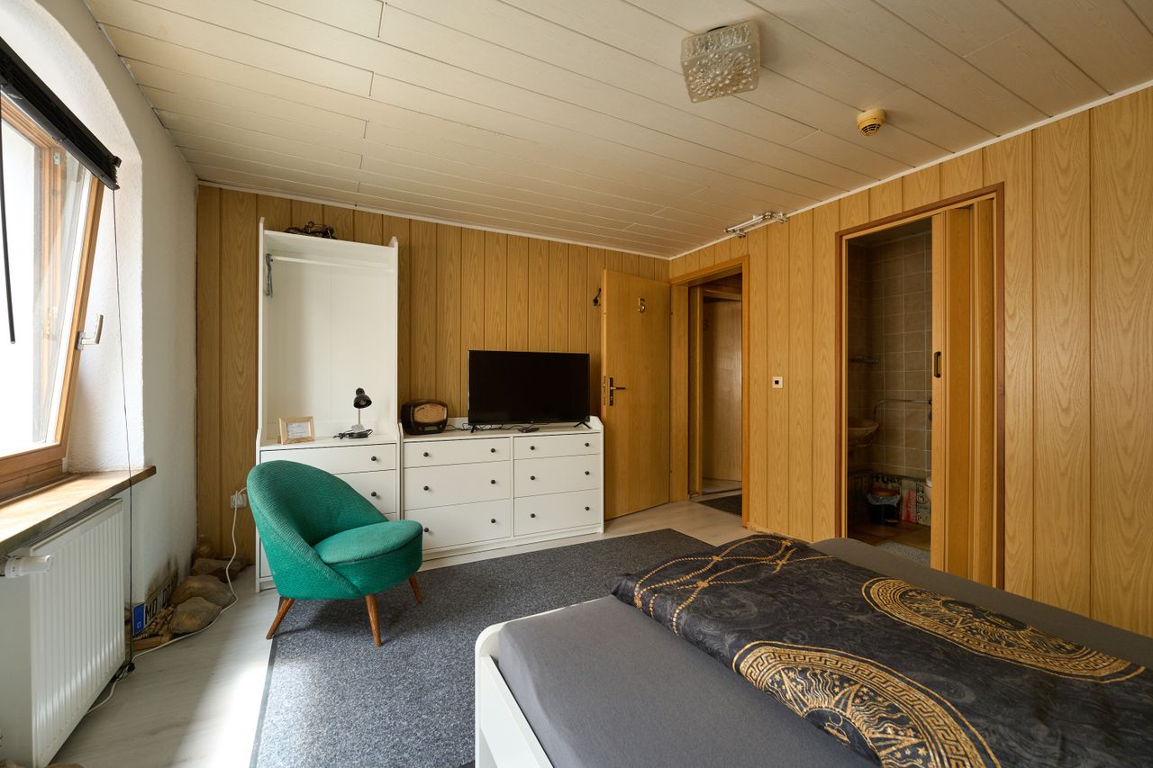 Pfaennerstr-InterInvest_48