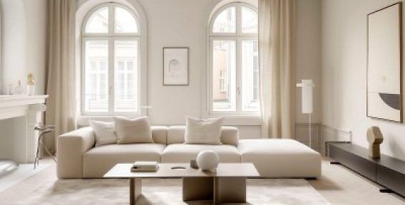 1759389450_Wohnzimmer-Design
