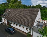 Hier ist alles möglich!