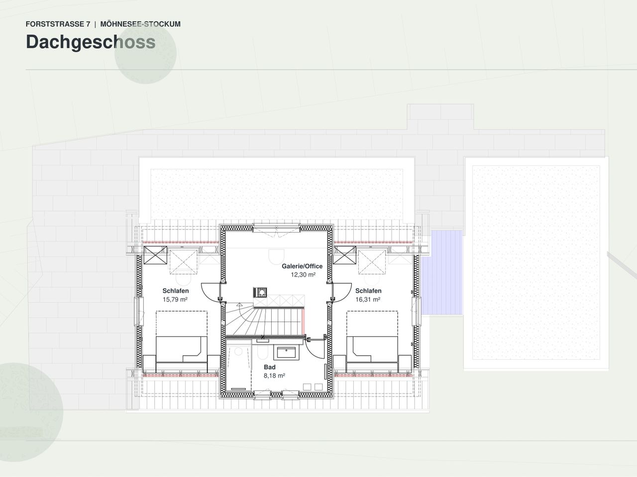 Forststrasse_7_Dachgeschoss