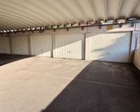 Kaufpreis EUR 25.000,-