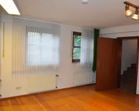 Büro Keller