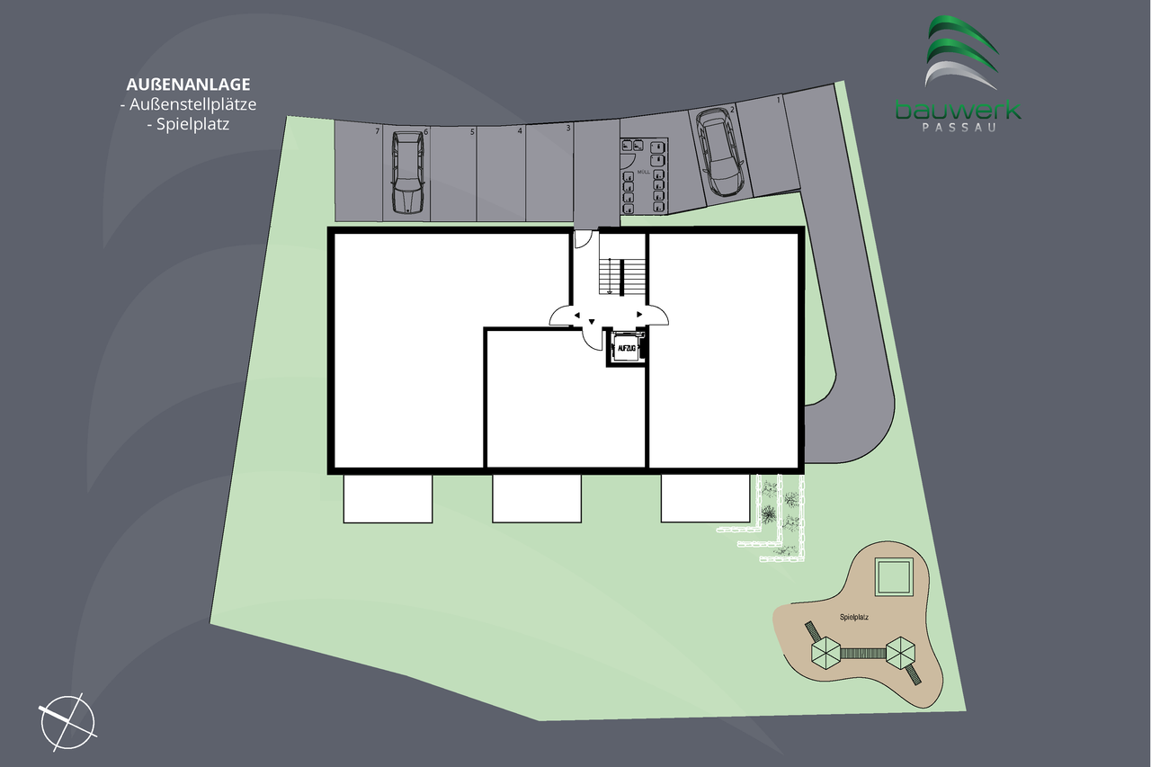 Grundriss_Außenanlagen