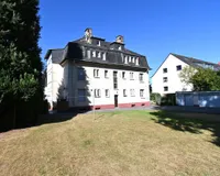 Rückansicht