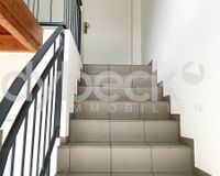 Treppenhaus