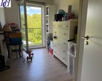 Zimmer 2 OG