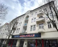 Vinckestraße 6-10