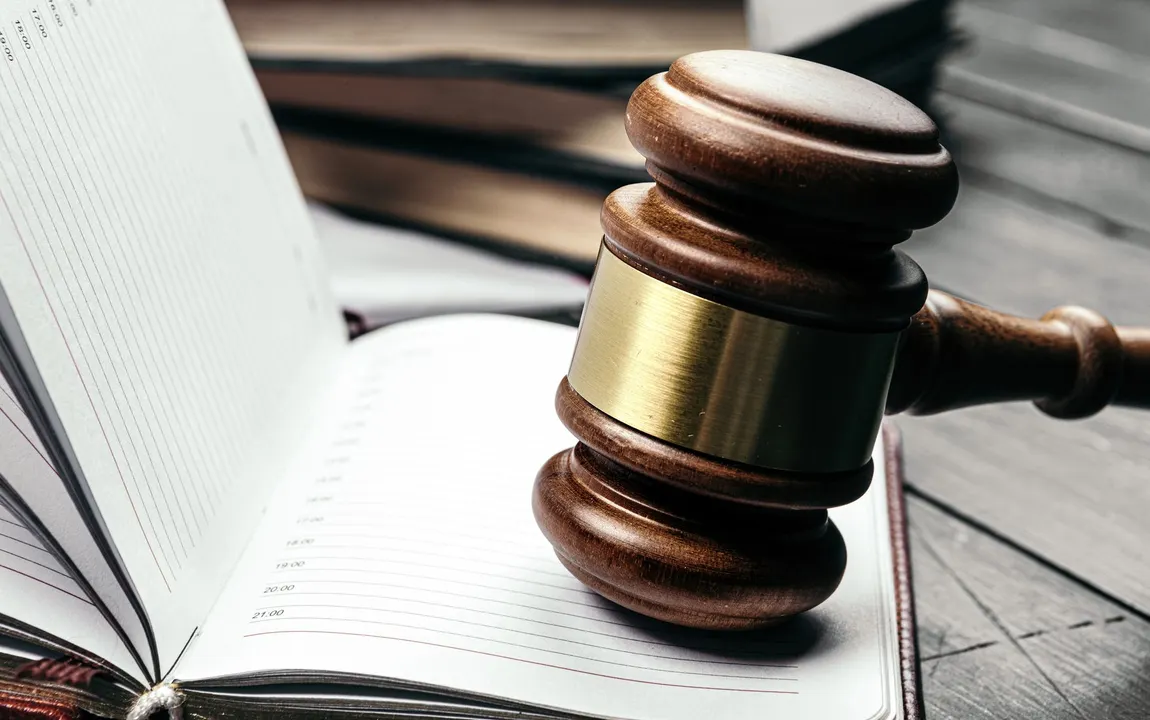 BG-Urteil: Untervermietung darf kein Instrument zur Gewinnerzielung sein