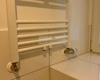 Detail, Badezimmer, 2026