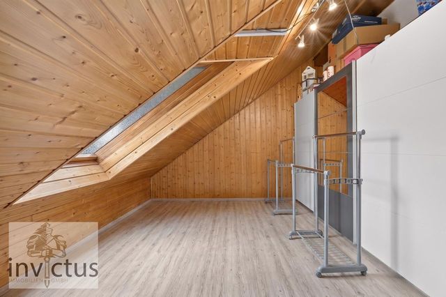 RHM in Heilbronn/ Sontheim - Zimmer 5