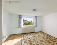 Zimmer DG Whg. 3