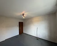Kinderzimmer 2