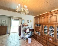 Wohn:Esszimmer EG
