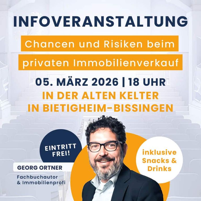 Infoabend_Bietigheim