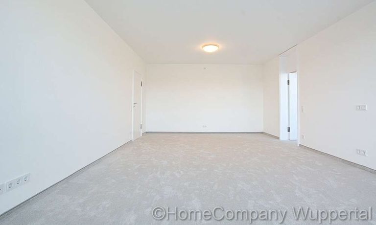 Luisenviertel! Top sanierte 3-Zimmerwohnung mit 2 Bädern, Balkon und 2 PKW-Stellpätzen - Photo 4