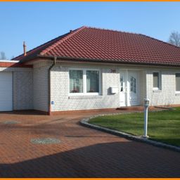 ***PROVISIONSFREI***Genießen Sie den Unterschied!