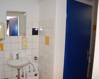 Toiletten