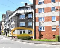 Hauptansicht