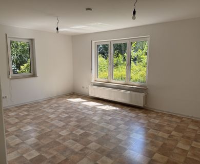 Top Einfamilienhaus in Oberpleis - Photo 2