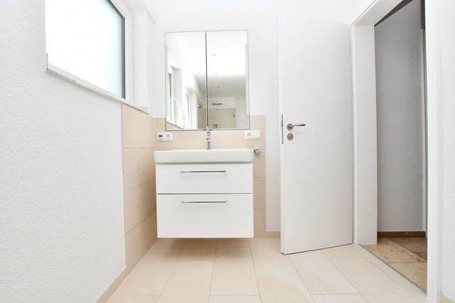 Badezimmer Waschtisch.jpg