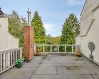 Terrasse 2. OG