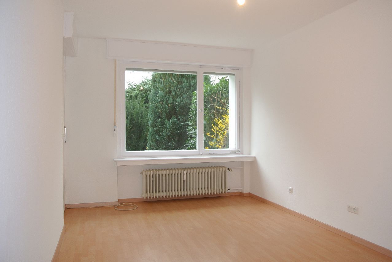 Renovierte 2 1/2 Zimmer Wohnung in Dortmund-Wellinghofen zu vermieten!