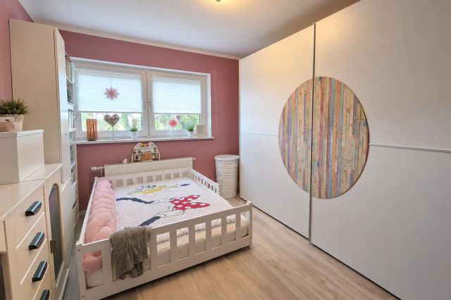 Kinderzimmer