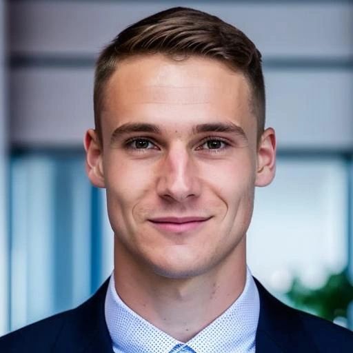 SOMMER Immobilienvermittlung ist Ihr Immobilienmakler in Friedrichshafen