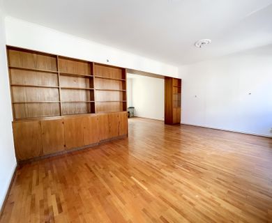 GROßZÜGIGE 2-ZIMMER WOHNUNG IN KREFELDER INNENSTADT ZU MIETEN! - Foto 2