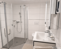 Duschbad KG