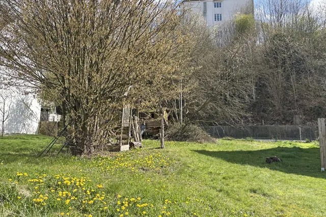 Ansicht