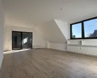 Wohnbereich