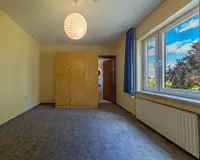 Schlafen