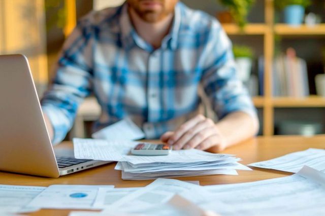 Tipps zur Steueroptimierung beim Immobilienverkauf