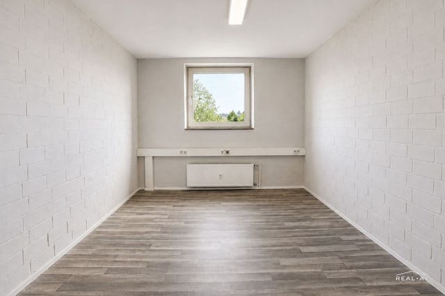 Büro 2