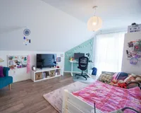 Kinderzimmer 2