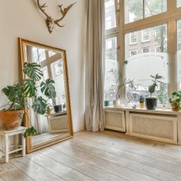 sanierungsbedürftiges Einfamilienhaus zentral in Remscheid