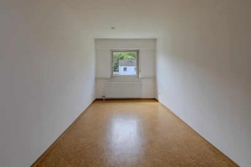 Zimmer