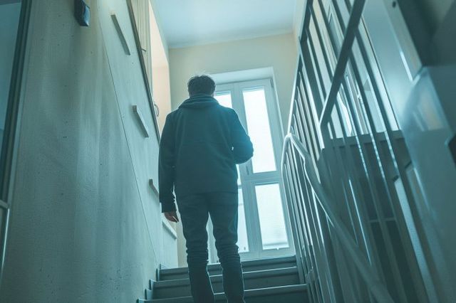 Innovative Baukonzepte: Die Zukunft der Immobilienentwicklung